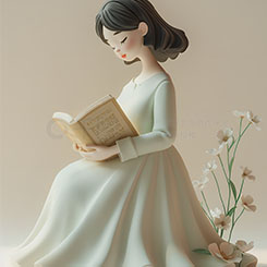 第二季度非GA🕜🛁AP摊👁🦉薄后每股收益为1🇻🇬.29美🍉🥌